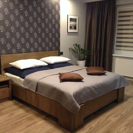 Apartament Studencka Єленя-Ґура Екстер'єр фото