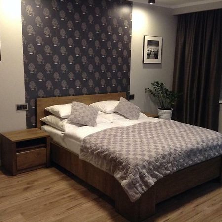 Apartament Studencka Єленя-Ґура Екстер'єр фото