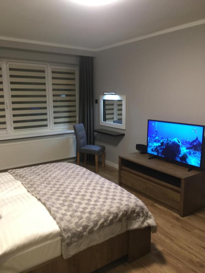 Apartament Studencka Єленя-Ґура Екстер'єр фото