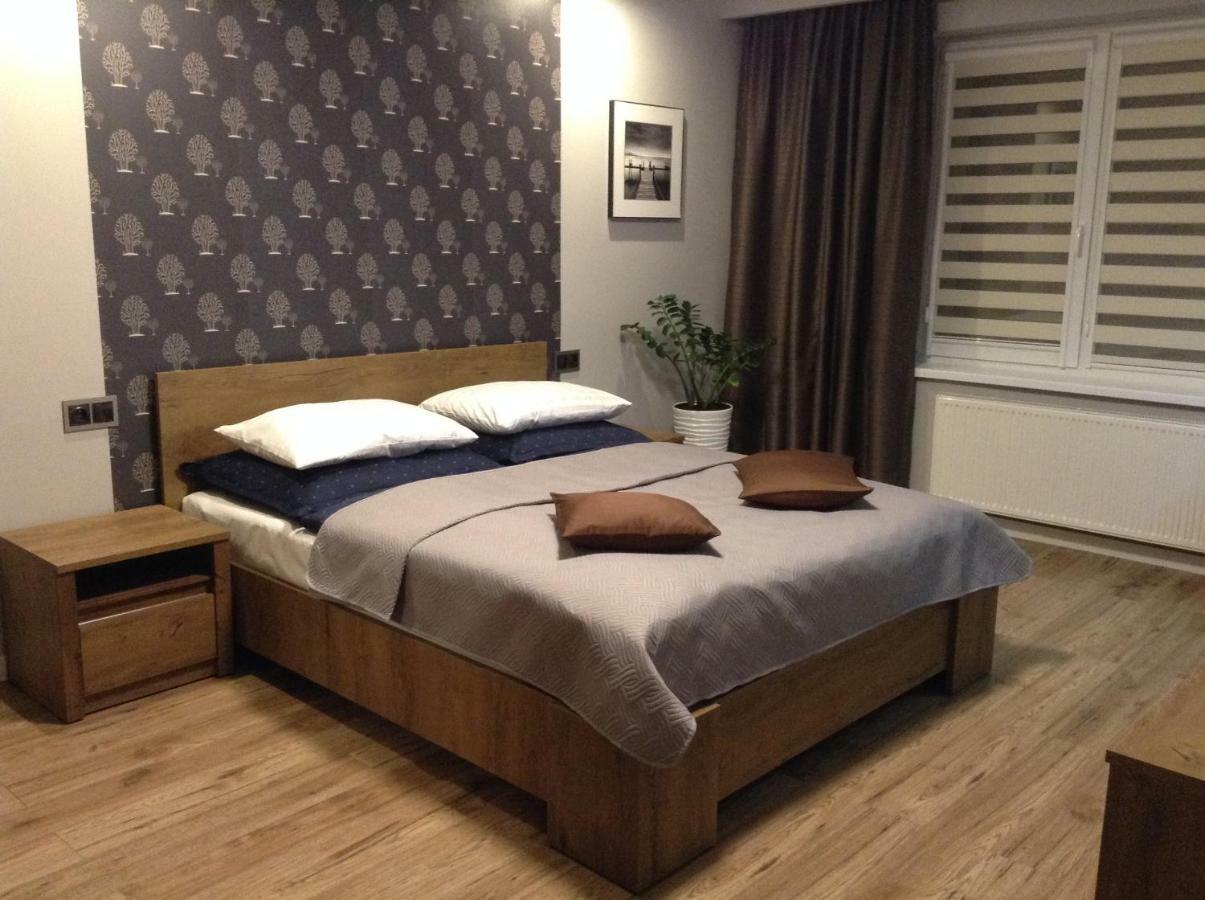 Apartament Studencka Єленя-Ґура Екстер'єр фото