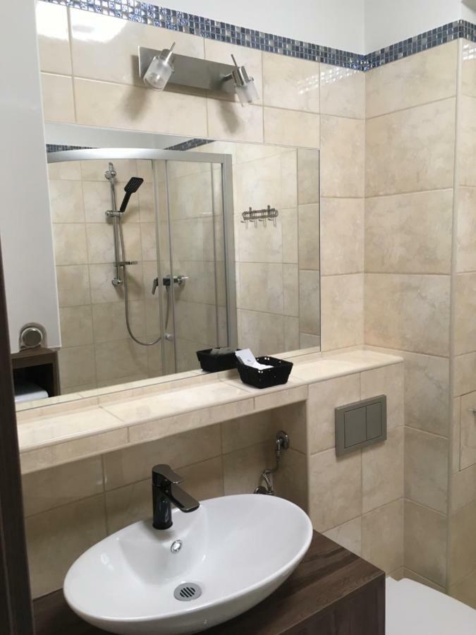 Apartament Studencka Єленя-Ґура Екстер'єр фото