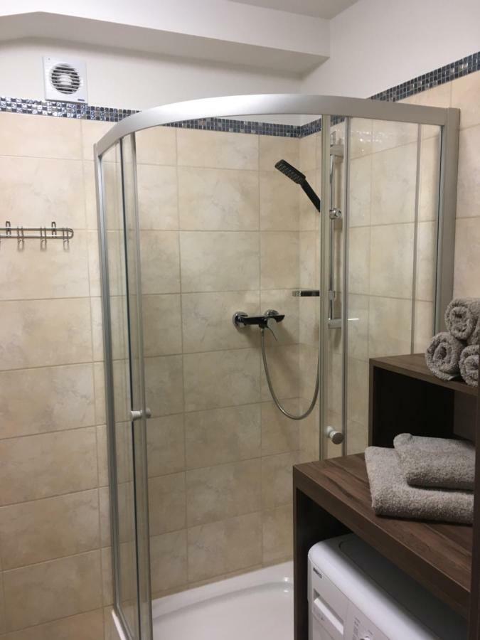 Apartament Studencka Єленя-Ґура Екстер'єр фото